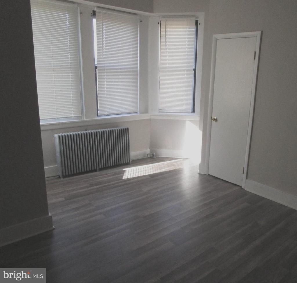 5717 N Park Ave - Photo 1