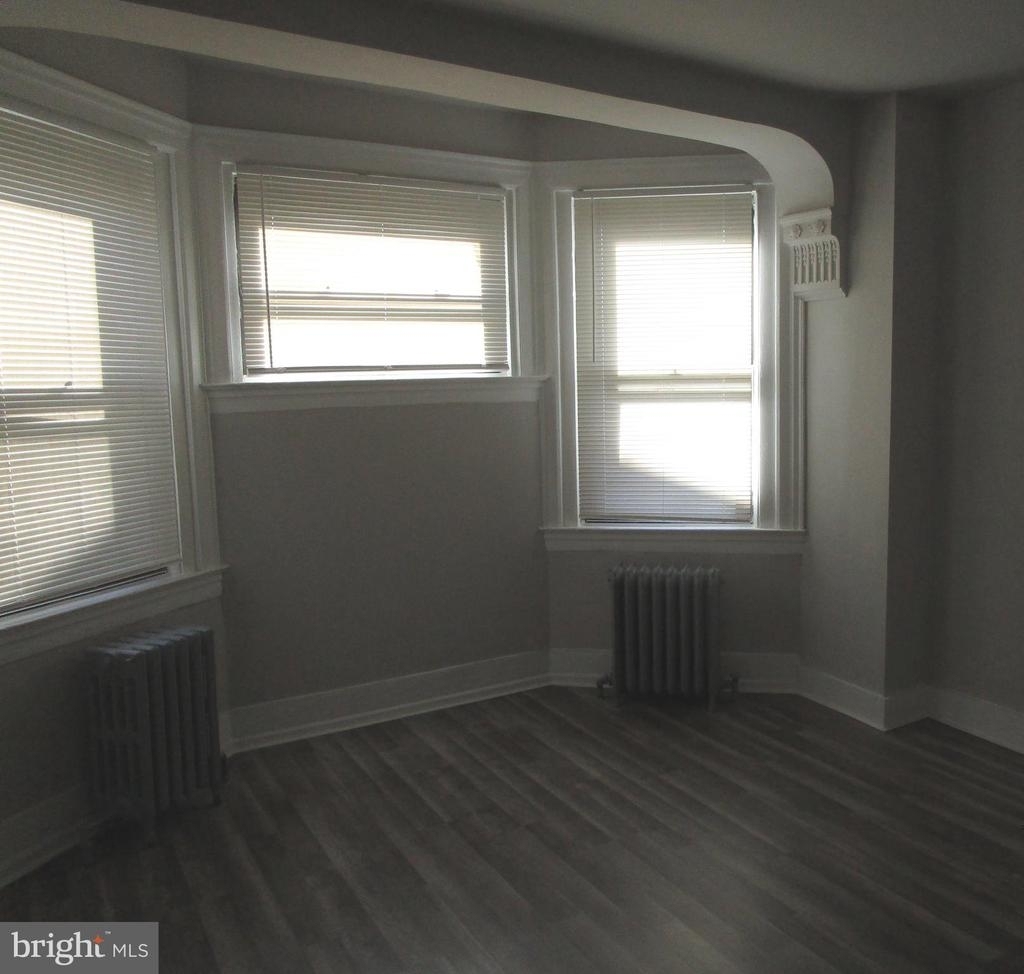 5717 N Park Ave - Photo 17