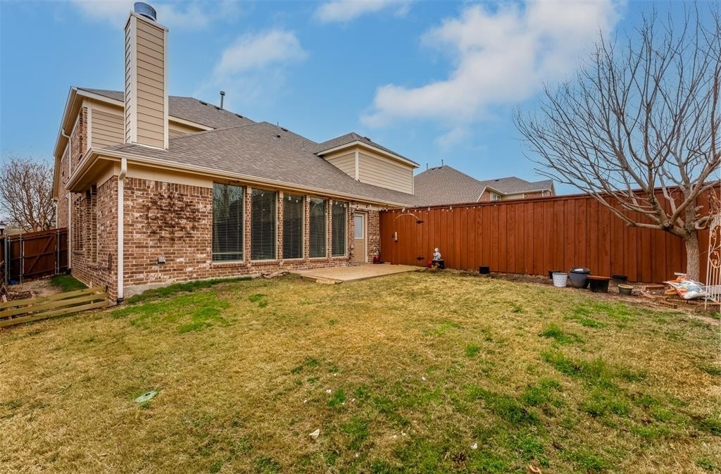 10534 Toffenham Drive - Photo 24