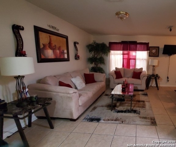 13610 Woodstone Way - Photo 3