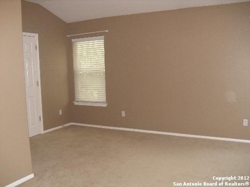 20619 View Meadow - Photo 19