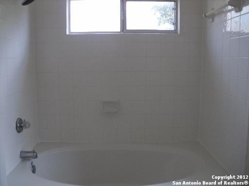 20619 View Meadow - Photo 18