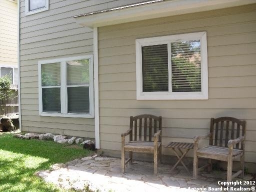20619 View Meadow - Photo 21
