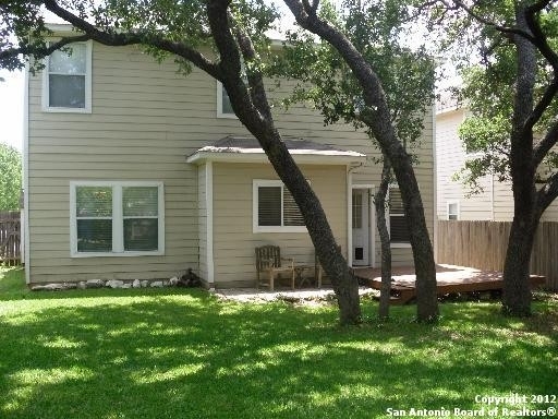 20619 View Meadow - Photo 23