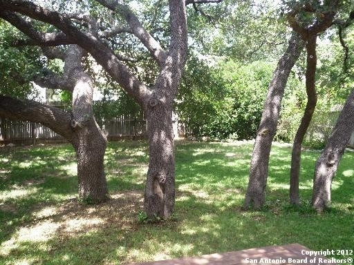 20619 View Meadow - Photo 24