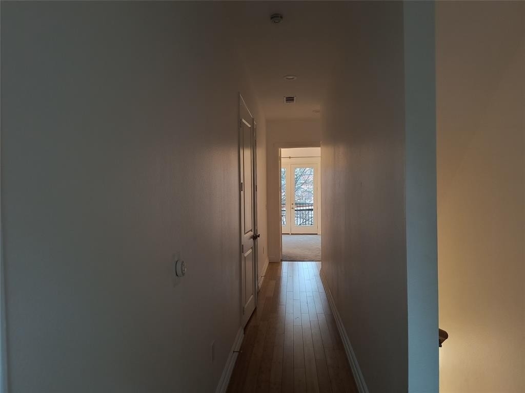 3210 Carlisle Street - Photo 26