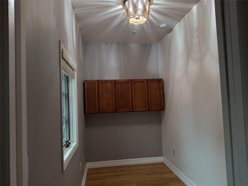 3210 Carlisle Street - Photo 30