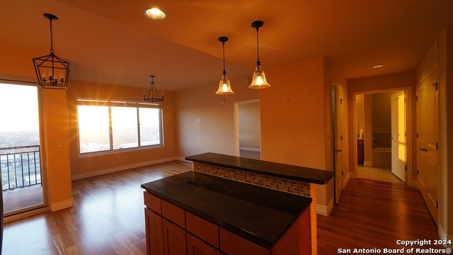 215 Center St. Unit 1404 - Photo 2