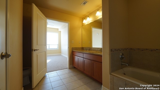 215 Center St. Unit 1404 - Photo 16