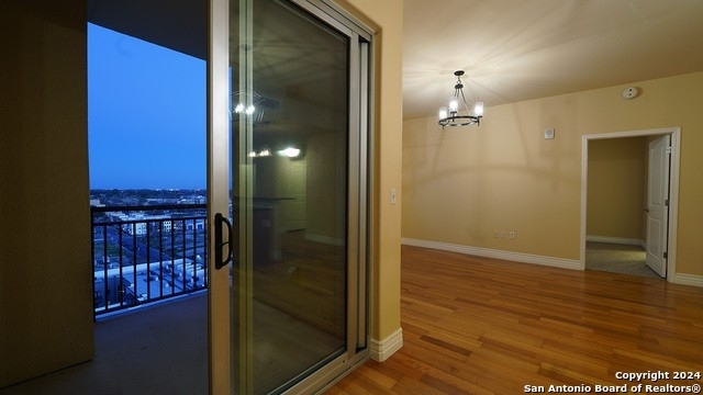 215 Center St. Unit 1404 - Photo 6