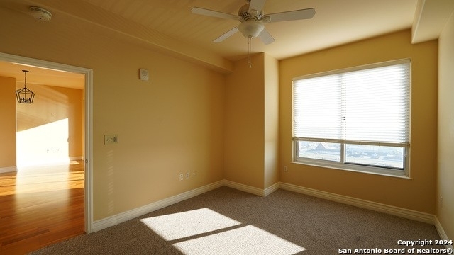 215 Center St. Unit 1404 - Photo 12