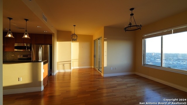 215 Center St. Unit 1404 - Photo 4