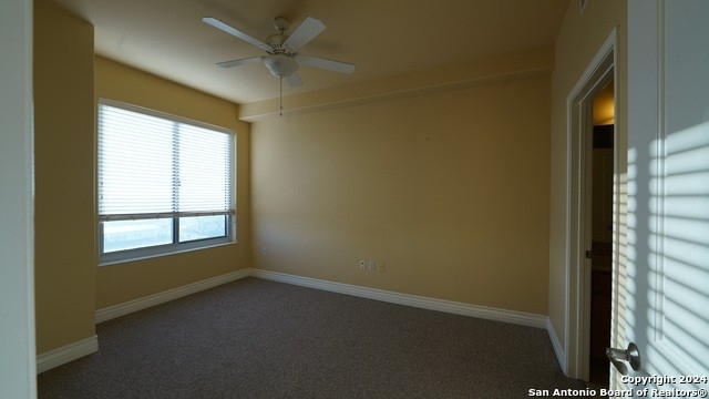 215 Center St. Unit 1404 - Photo 11