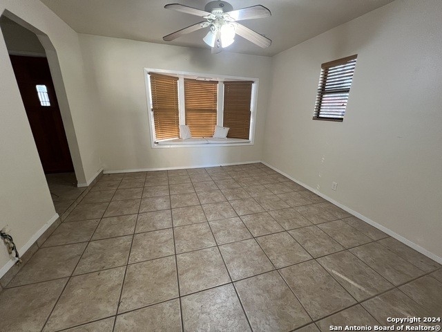 208 Michelle Dr - Photo 3