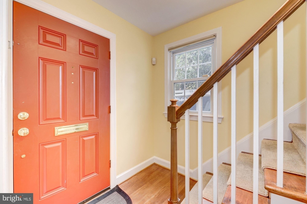 5303 Baltimore Avenue - Photo 4