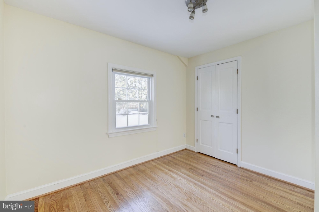 5303 Baltimore Avenue - Photo 22