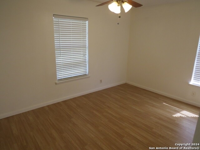 842 Horseshoe Trl - Photo 5