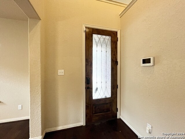 6527 Diego Ln - Photo 28