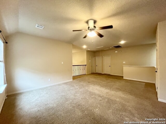 6527 Diego Ln - Photo 17