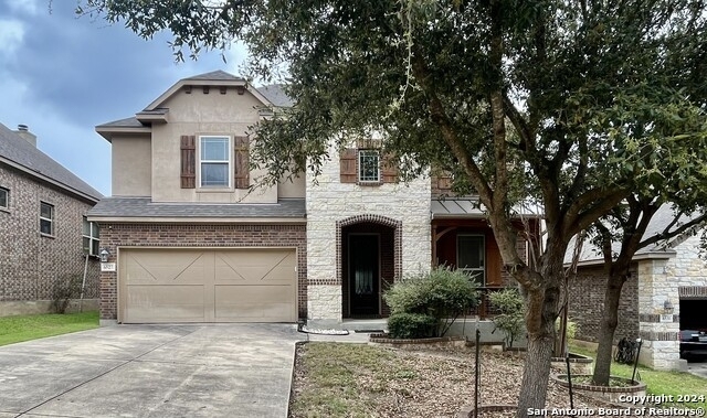 6527 Diego Ln - Photo 32