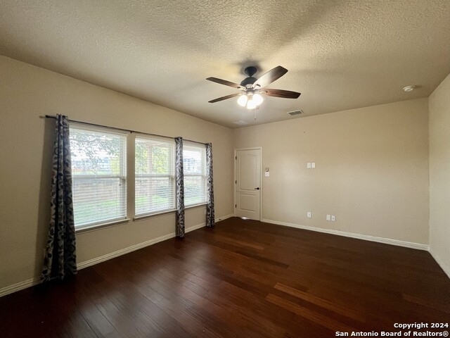 6527 Diego Ln - Photo 10