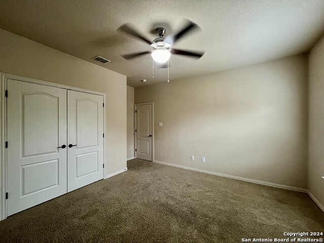 6527 Diego Ln - Photo 21