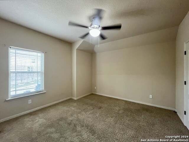 6527 Diego Ln - Photo 20