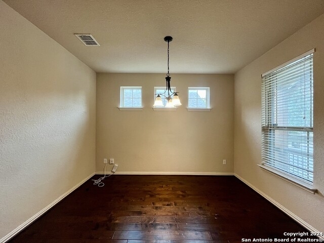 6527 Diego Ln - Photo 2