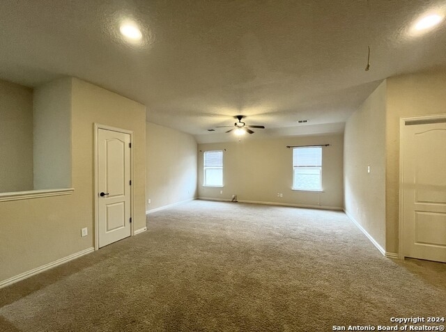 6527 Diego Ln - Photo 16