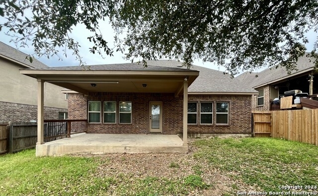 6527 Diego Ln - Photo 31