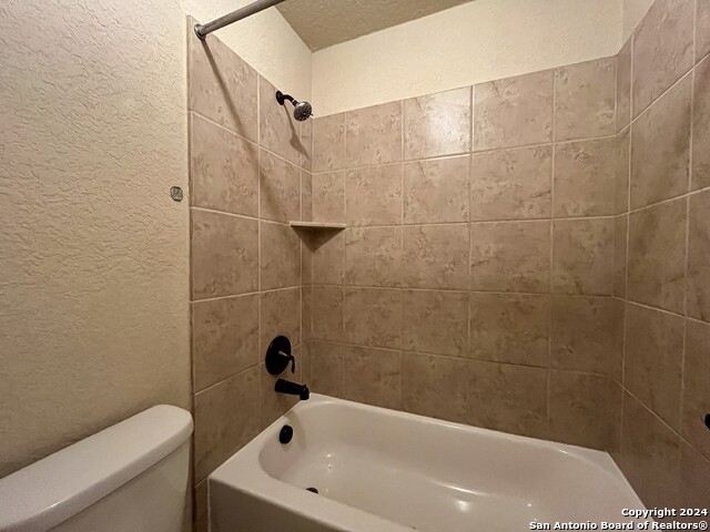 6527 Diego Ln - Photo 25