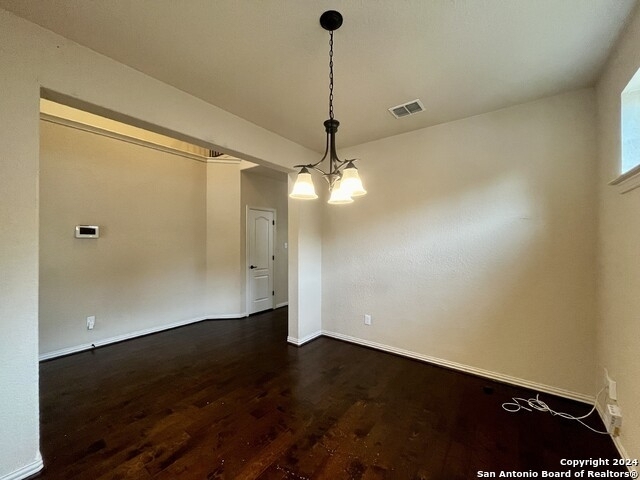 6527 Diego Ln - Photo 3