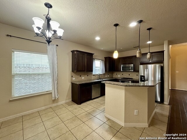 6527 Diego Ln - Photo 5