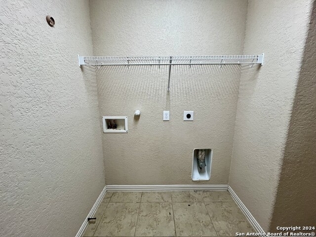 6527 Diego Ln - Photo 26