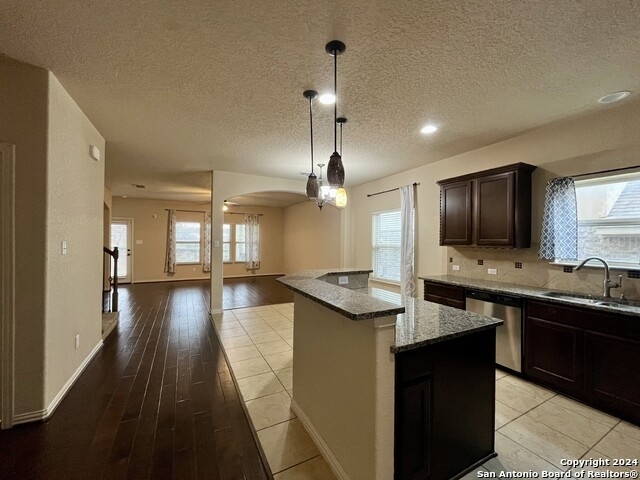 6527 Diego Ln - Photo 4