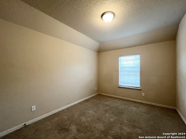 6527 Diego Ln - Photo 22