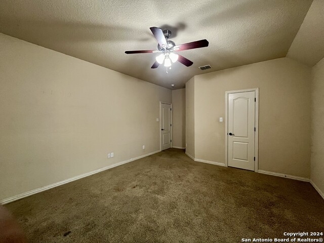 6527 Diego Ln - Photo 19