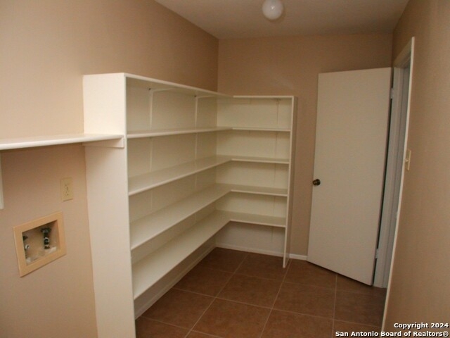 7503 Avery Rd. - Photo 5