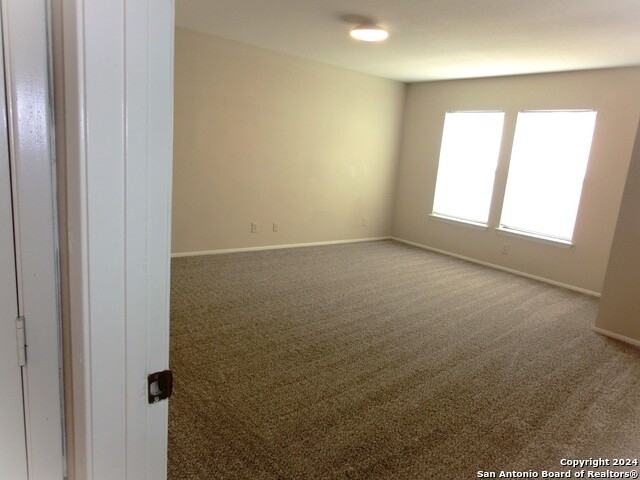 7503 Avery Rd. - Photo 13