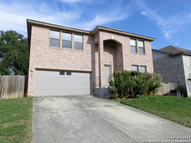 7503 Avery Rd. - Photo 0