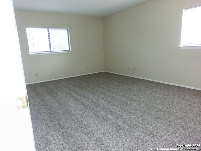 7503 Avery Rd. - Photo 12