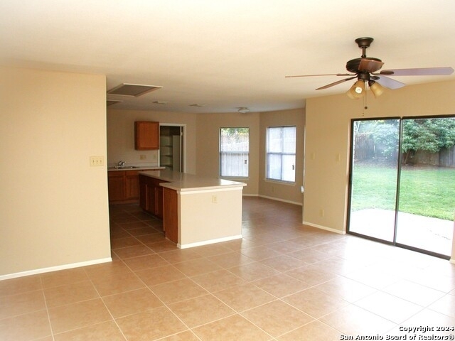 7503 Avery Rd. - Photo 3