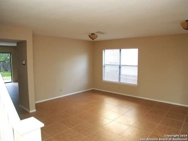 7503 Avery Rd. - Photo 2