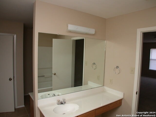 7503 Avery Rd. - Photo 15