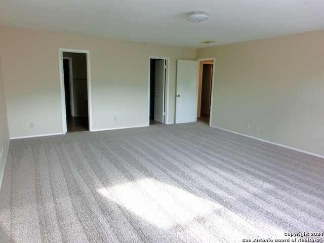 7503 Avery Rd. - Photo 9