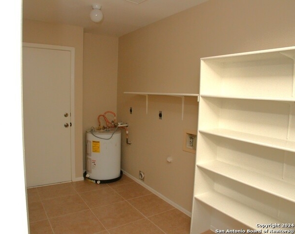 7503 Avery Rd. - Photo 6