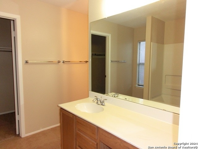 7503 Avery Rd. - Photo 10