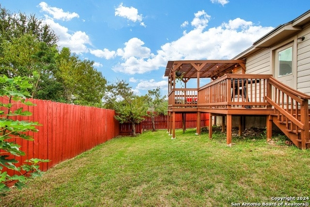 15735 Robin View - Photo 21