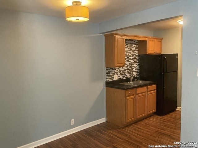 1016 Kampmann Blvd - Photo 1