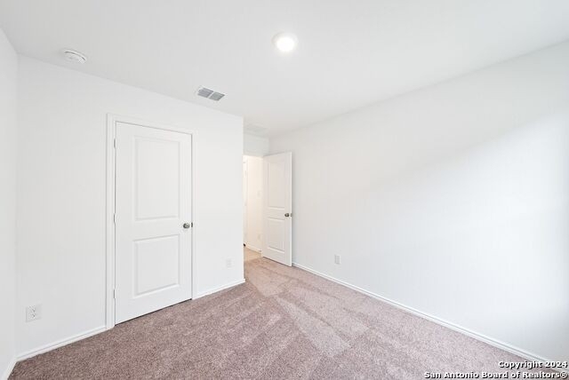 7719 Yeti Park - Photo 18